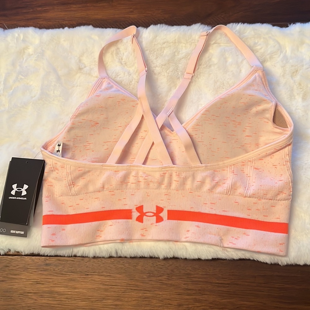 Sports bra - Picture 4 of 4